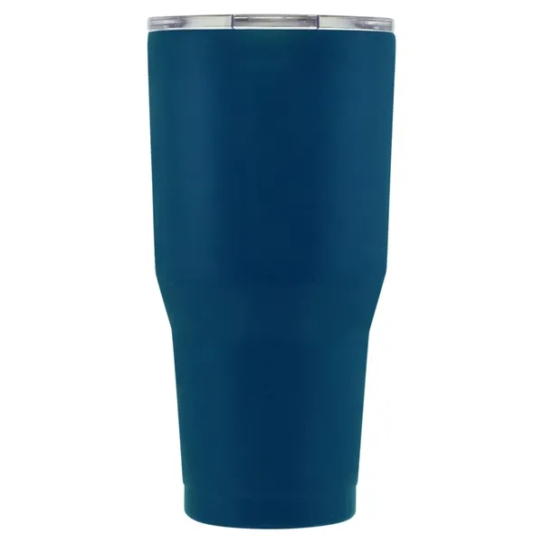 Grosche International Inc. 30 oz Yukon Vacuum Insulated S... - Grosche International Inc. 30 oz Yukon Vacuum Insulated S... - Image 10 of 14