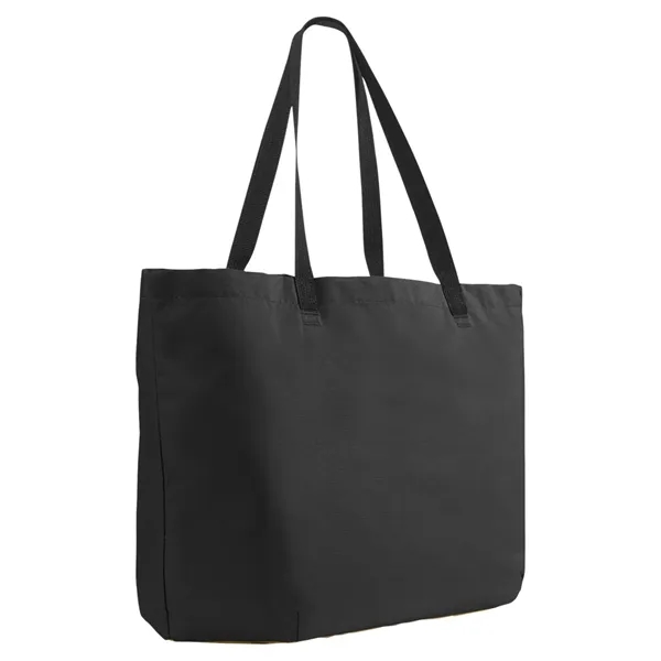 Essex Eco Friendly Inspire Tote Bag - Essex Eco Friendly Inspire Tote Bag - Image 1 of 6