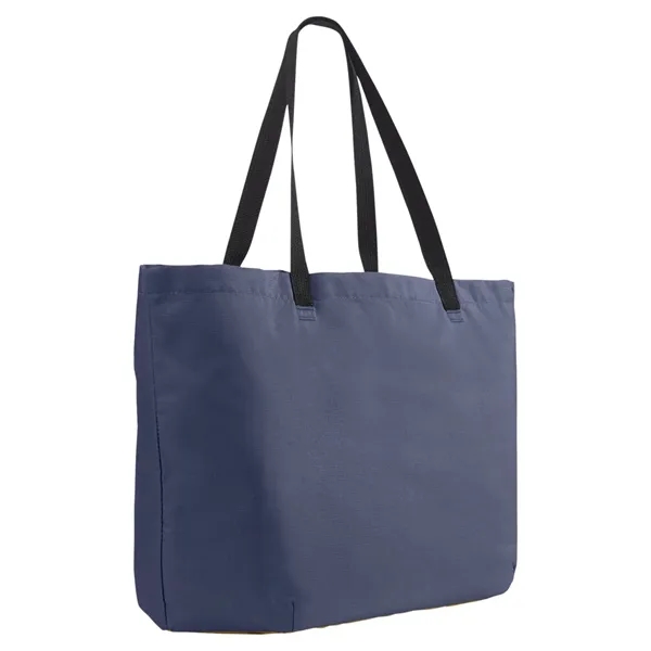 Essex Eco Friendly Inspire Tote Bag - Essex Eco Friendly Inspire Tote Bag - Image 5 of 6