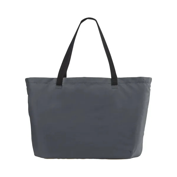 Essex Eco Friendly Inspire Tote Bag - Essex Eco Friendly Inspire Tote Bag - Image 6 of 6