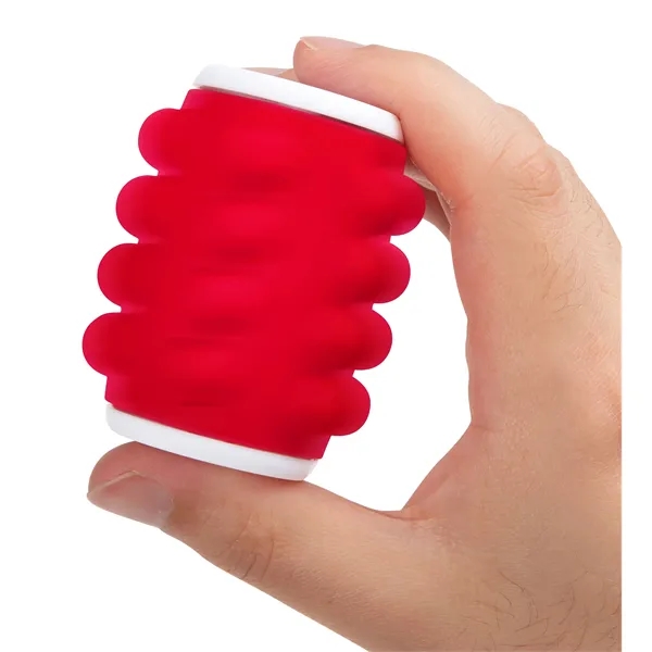 Push Pop Bubble Spinning Fidget Sensory Toy - Push Pop Bubble Spinning Fidget Sensory Toy - Image 14 of 18