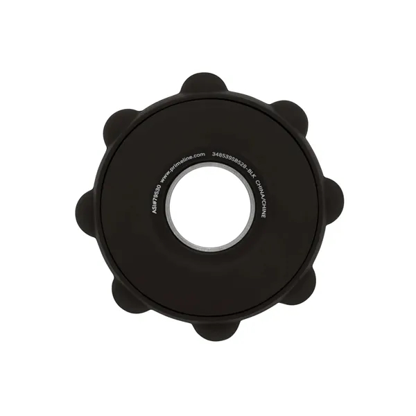 Finger Spinning Pop It Fidget Sensory Toy - Finger Spinning Pop It Fidget Sensory Toy - Image 1 of 23