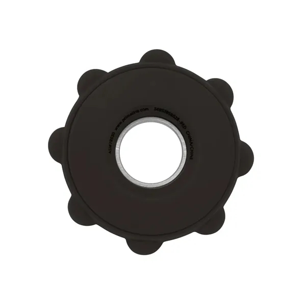 Finger Spinning Pop It Fidget Sensory Toy - Finger Spinning Pop It Fidget Sensory Toy - Image 2 of 23