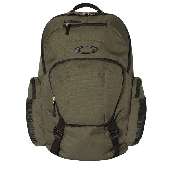Oakley 30L Blade Backpack - Oakley 30L Blade Backpack - Image 1 of 2