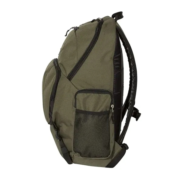 Oakley 30L Blade Backpack - Oakley 30L Blade Backpack - Image 2 of 2