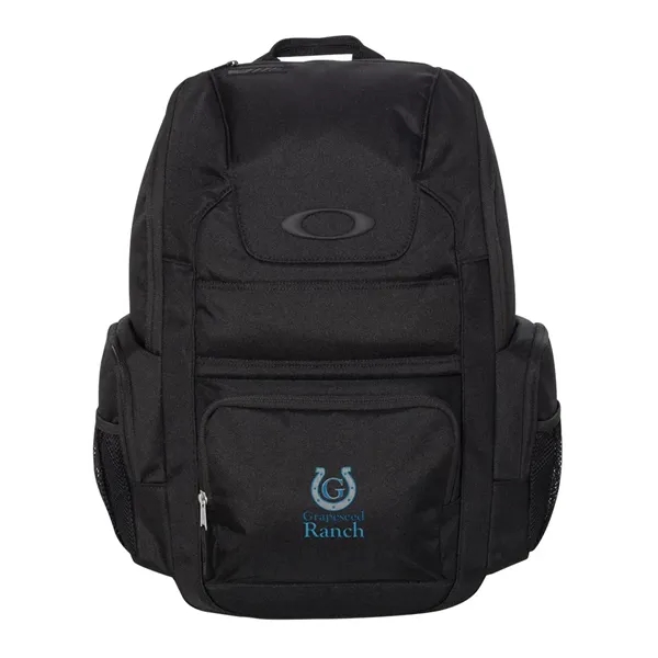 Oakley 25L Enduro Backpack - Oakley 25L Enduro Backpack - Image 0 of 2