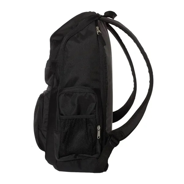 Oakley 25L Enduro Backpack - Oakley 25L Enduro Backpack - Image 1 of 2