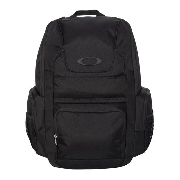 Oakley 25L Enduro Backpack - Oakley 25L Enduro Backpack - Image 2 of 2