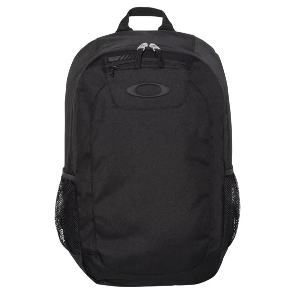 Oakley 20L Enduro Backpack - Oakley 20L Enduro Backpack - Image 0 of 2