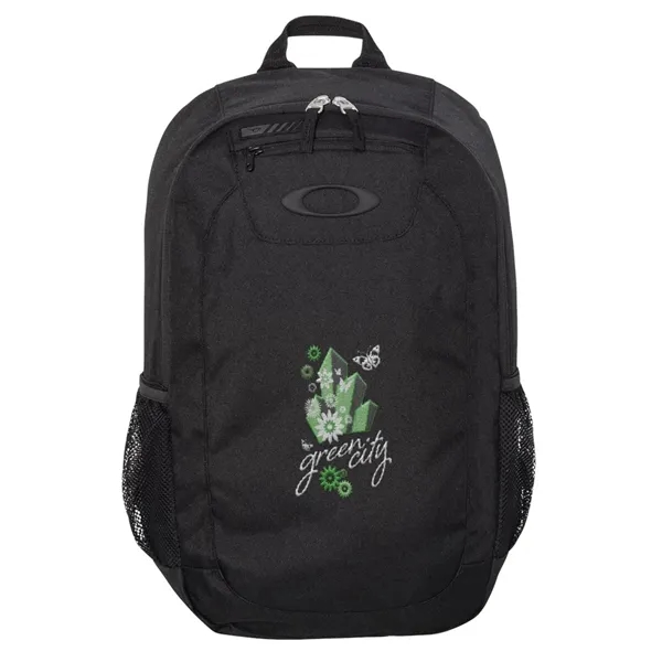 Oakley 20L Enduro Backpack - Oakley 20L Enduro Backpack - Image 1 of 2