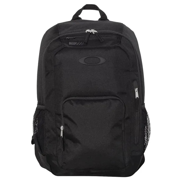 Oakley 22L Enduro Backpack - Oakley 22L Enduro Backpack - Image 1 of 2