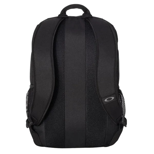 Oakley 22L Enduro Backpack - Oakley 22L Enduro Backpack - Image 2 of 2