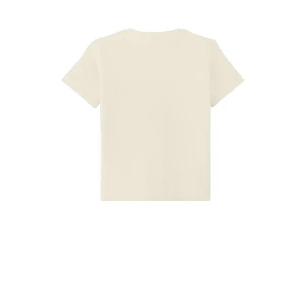 Gildan - Youth Heavy Cotton 100% Cotton T-Shirt. - Gildan - Youth Heavy Cotton 100% Cotton T-Shirt. - Image 7 of 269