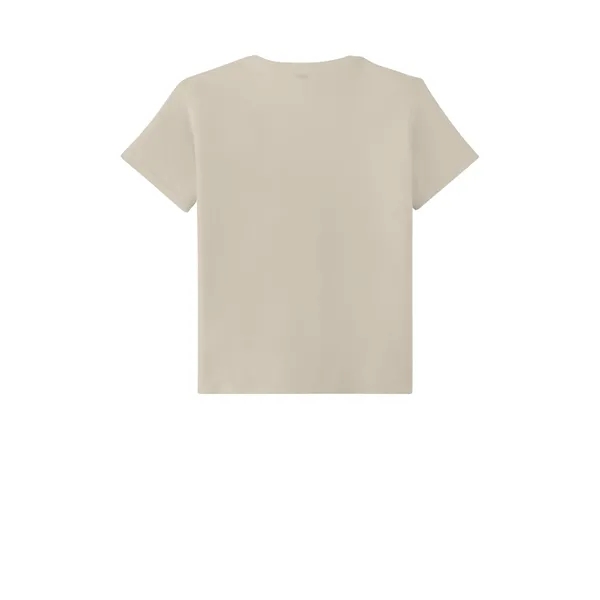 Gildan - Youth Heavy Cotton 100% Cotton T-Shirt. - Gildan - Youth Heavy Cotton 100% Cotton T-Shirt. - Image 85 of 269