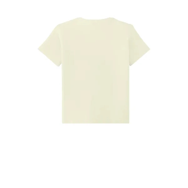 Gildan - Youth Heavy Cotton 100% Cotton T-Shirt. - Gildan - Youth Heavy Cotton 100% Cotton T-Shirt. - Image 260 of 269