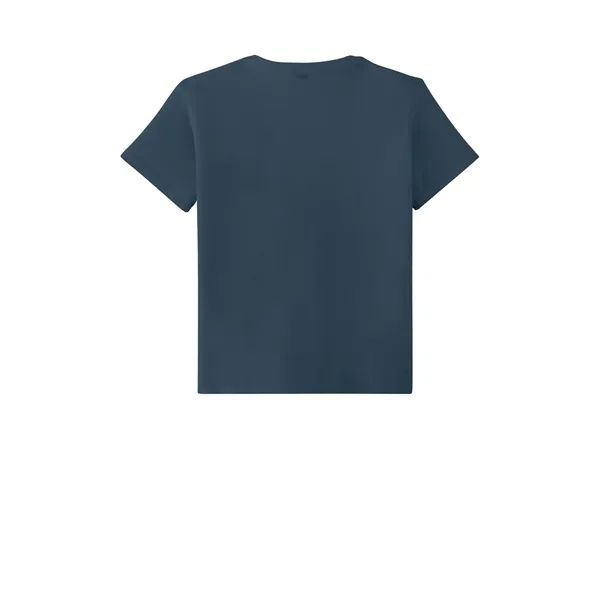 Gildan - Youth Heavy Cotton 100% Cotton T-Shirt. - Gildan - Youth Heavy Cotton 100% Cotton T-Shirt. - Image 264 of 269