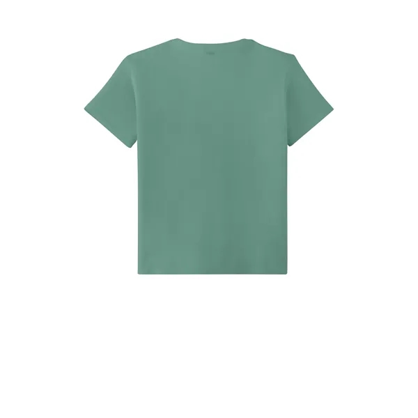 Gildan - Youth Heavy Cotton 100% Cotton T-Shirt. - Gildan - Youth Heavy Cotton 100% Cotton T-Shirt. - Image 267 of 269