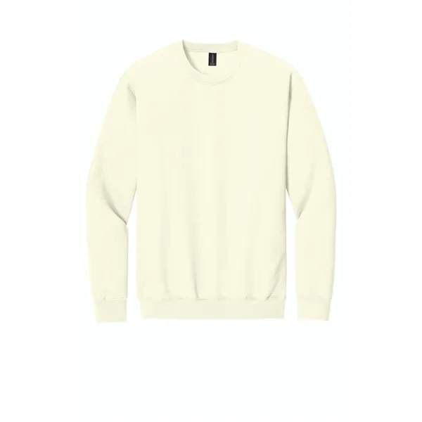 Gildan Softstyle Crewneck Sweatshirt - Gildan Softstyle Crewneck Sweatshirt - Image 63 of 134