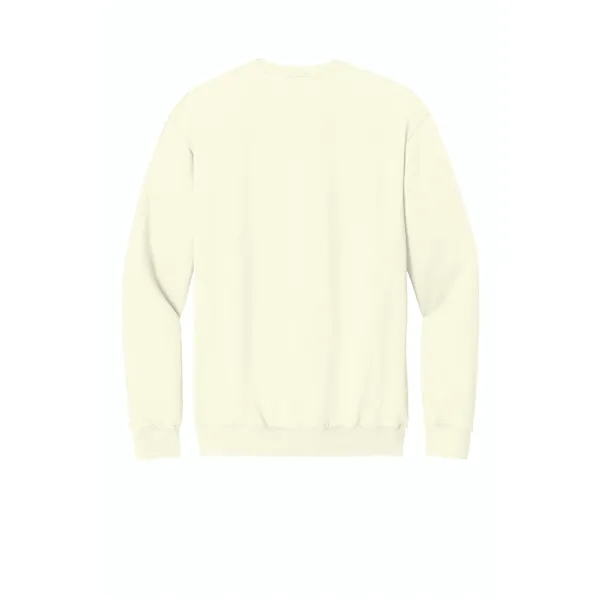 Gildan Softstyle Crewneck Sweatshirt - Gildan Softstyle Crewneck Sweatshirt - Image 65 of 134