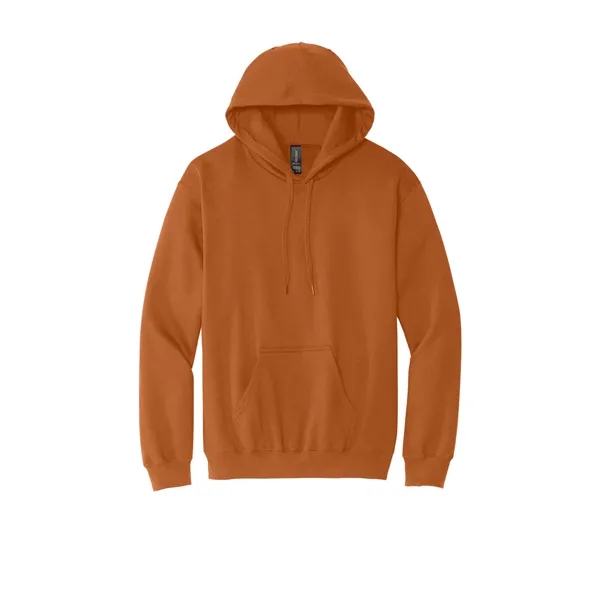 Gildan Softstyle Midweight Pullover Hooded Sweatshirt - Gildan Softstyle Midweight Pullover Hooded Sweatshirt - Image 144 of 179
