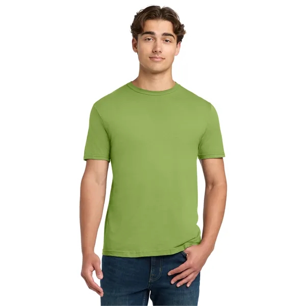 Gildan Softstyle T-Shirt. - Gildan Softstyle T-Shirt. - Image 0 of 324