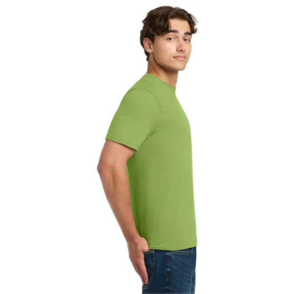 Gildan Softstyle T-Shirt. - Gildan Softstyle T-Shirt. - Image 2 of 324