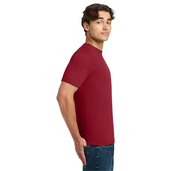 Gildan Softstyle T-Shirt. - Gildan Softstyle T-Shirt. - Image 7 of 324