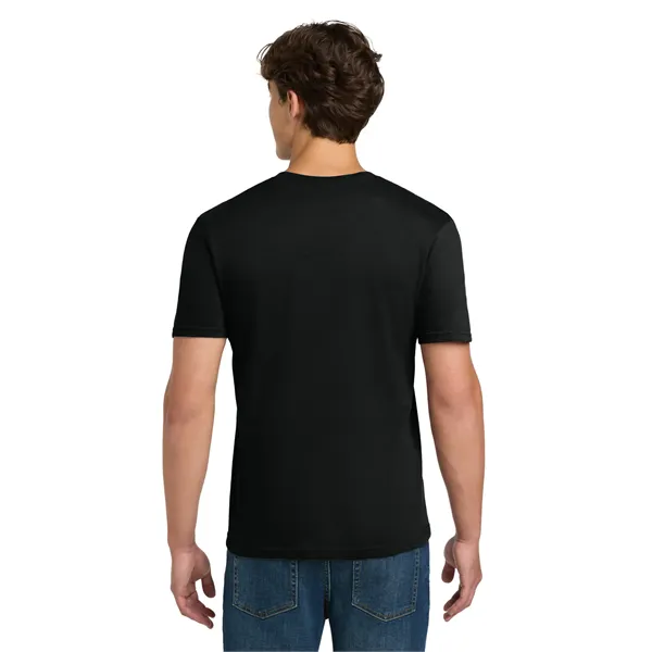 Gildan Softstyle T-Shirt. - Gildan Softstyle T-Shirt. - Image 11 of 324