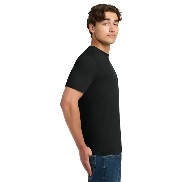Gildan Softstyle T-Shirt. - Gildan Softstyle T-Shirt. - Image 12 of 324