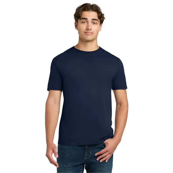 Gildan Softstyle T-Shirt. - Gildan Softstyle T-Shirt. - Image 21 of 324