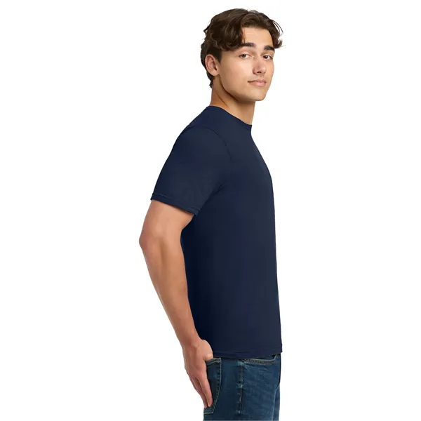 Gildan Softstyle T-Shirt. - Gildan Softstyle T-Shirt. - Image 24 of 324