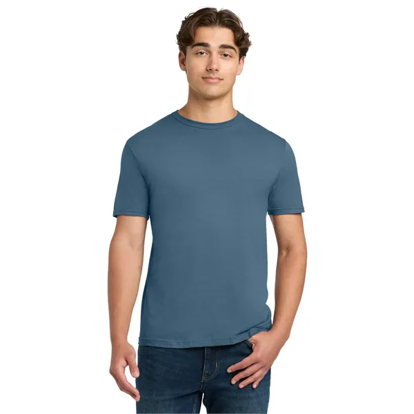 Gildan Softstyle T-Shirt. - Gildan Softstyle T-Shirt. - Image 30 of 324
