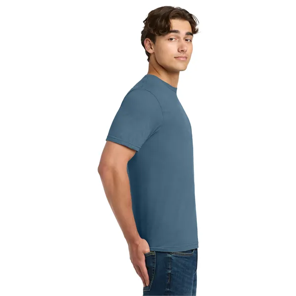 Gildan Softstyle T-Shirt. - Gildan Softstyle T-Shirt. - Image 32 of 324