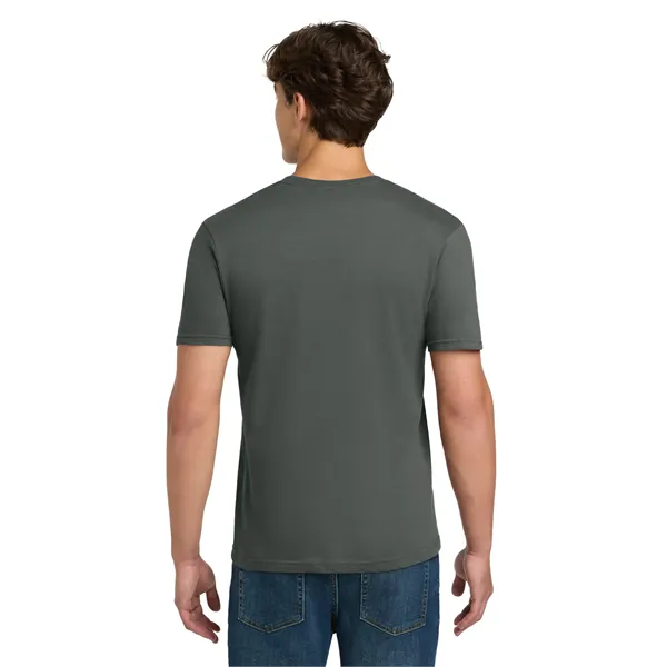 Gildan Softstyle T-Shirt. - Gildan Softstyle T-Shirt. - Image 37 of 324