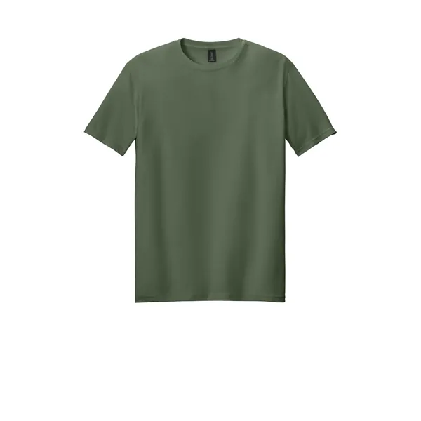 Gildan Softstyle T-Shirt. - Gildan Softstyle T-Shirt. - Image 44 of 324
