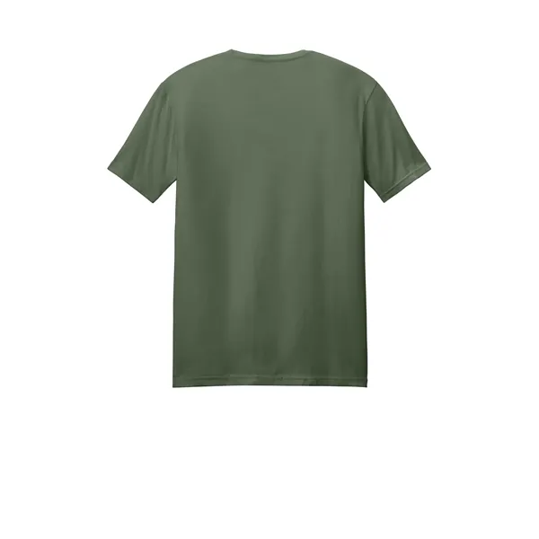 Gildan Softstyle T-Shirt. - Gildan Softstyle T-Shirt. - Image 46 of 324