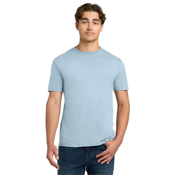 Gildan Softstyle T-Shirt. - Gildan Softstyle T-Shirt. - Image 48 of 324
