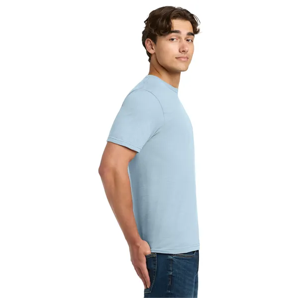 Gildan Softstyle T-Shirt. - Gildan Softstyle T-Shirt. - Image 49 of 324