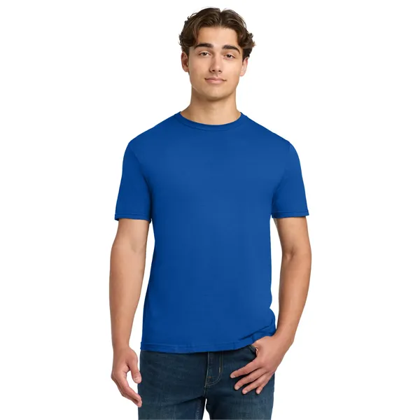 Gildan Softstyle T-Shirt. - Gildan Softstyle T-Shirt. - Image 53 of 324