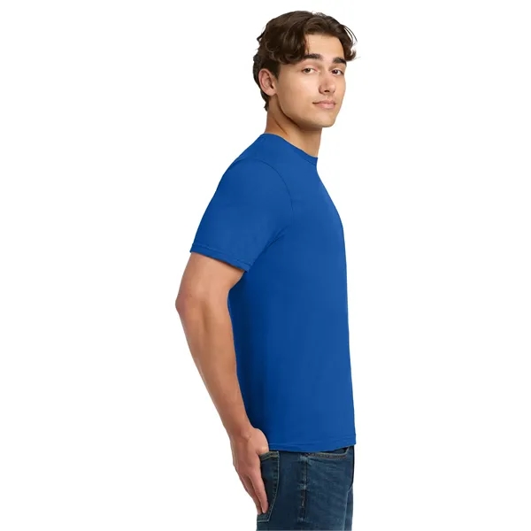 Gildan Softstyle T-Shirt. - Gildan Softstyle T-Shirt. - Image 56 of 324