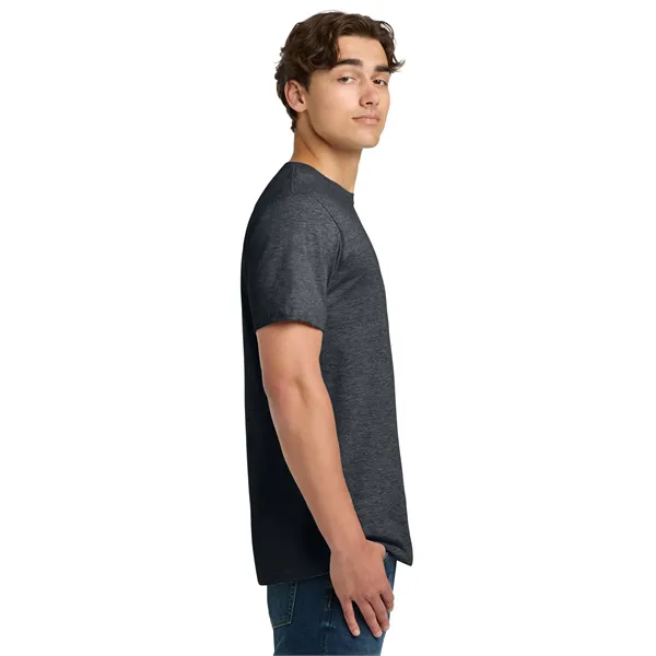 Gildan Softstyle T-Shirt. - Gildan Softstyle T-Shirt. - Image 61 of 324