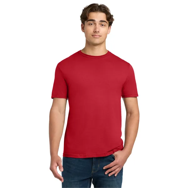 Gildan Softstyle T-Shirt. - Gildan Softstyle T-Shirt. - Image 64 of 324