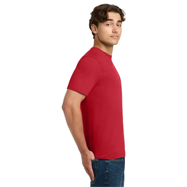 Gildan Softstyle T-Shirt. - Gildan Softstyle T-Shirt. - Image 67 of 324