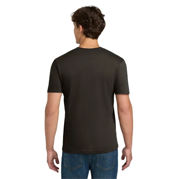 Gildan Softstyle T-Shirt. - Gildan Softstyle T-Shirt. - Image 72 of 324