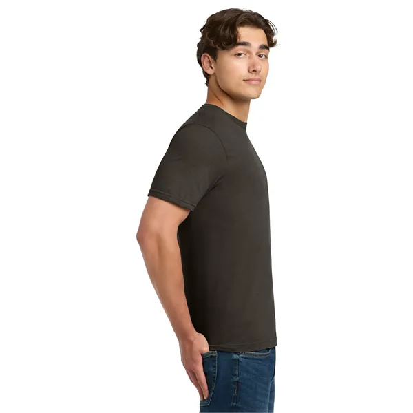 Gildan Softstyle T-Shirt. - Gildan Softstyle T-Shirt. - Image 74 of 324
