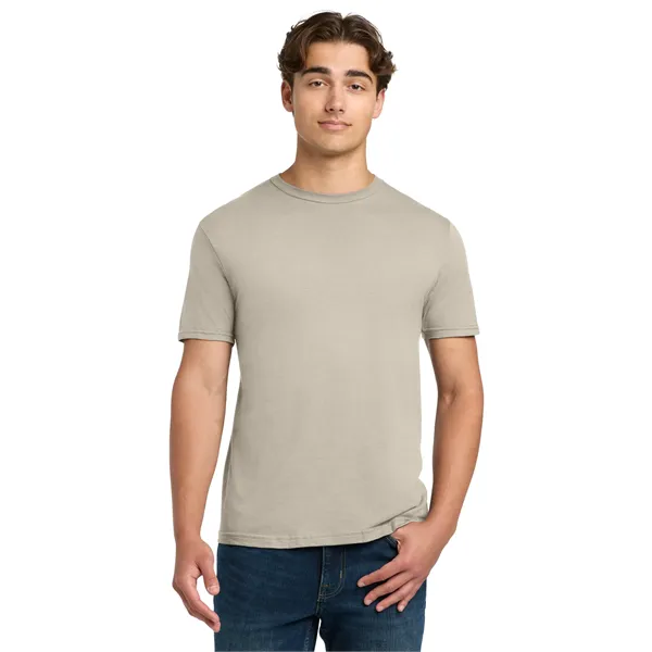 Gildan Softstyle T-Shirt. - Gildan Softstyle T-Shirt. - Image 76 of 324