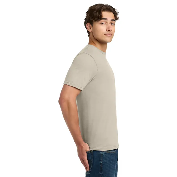 Gildan Softstyle T-Shirt. - Gildan Softstyle T-Shirt. - Image 79 of 324