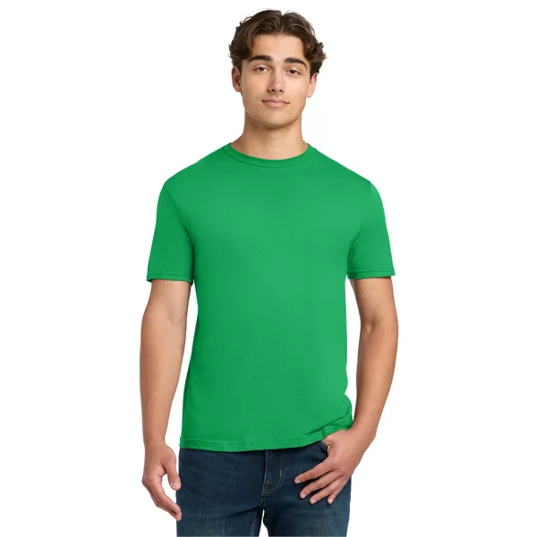 Gildan Softstyle T-Shirt. - Gildan Softstyle T-Shirt. - Image 82 of 324