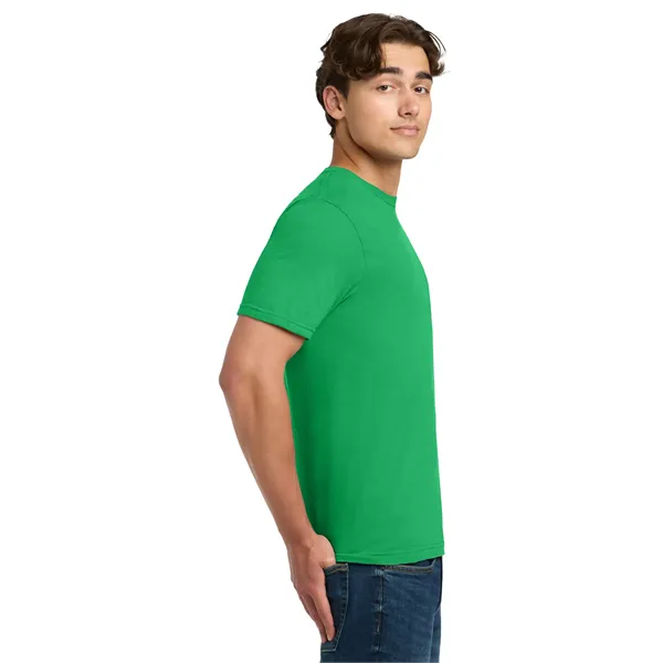 Gildan Softstyle T-Shirt. - Gildan Softstyle T-Shirt. - Image 85 of 324
