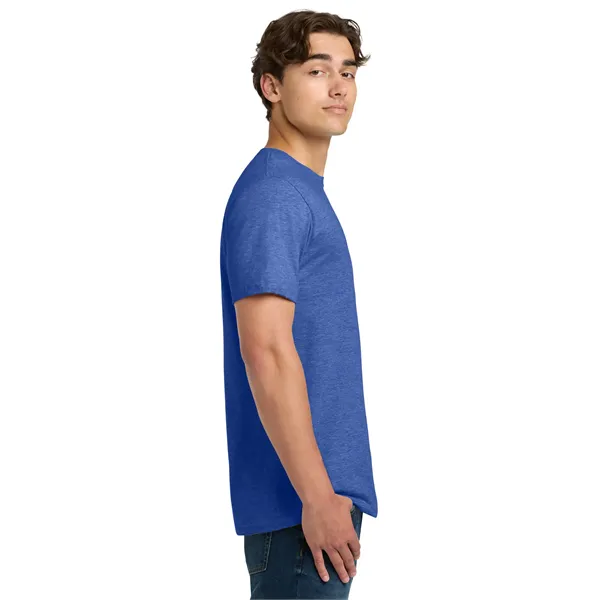 Gildan Softstyle T-Shirt. - Gildan Softstyle T-Shirt. - Image 91 of 324